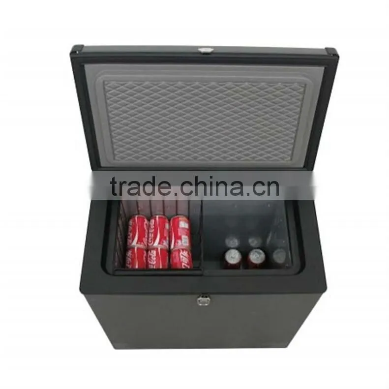 absorption refrigerator manufacturer home refrigerator gas and electric refrigerators