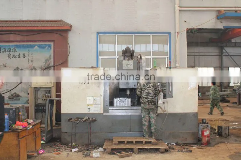 plastic chair mould with different seat back design, customed design new modle plastic chair mould