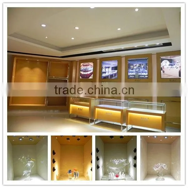 LC7577A best red tube japan t5 led t5 tube 36 high quality