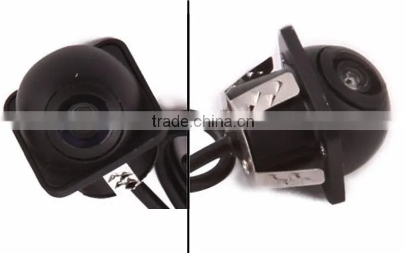 Rear View Camera for Cars CMOS HD Night Vision Rear View Reverse