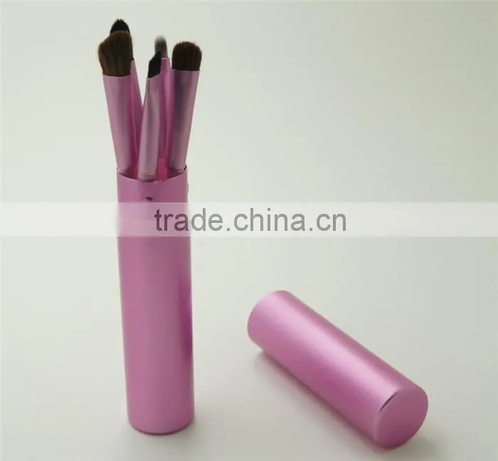 Makeup Products Disposable Lip Balm Applicator Lips Cosmetic Brush