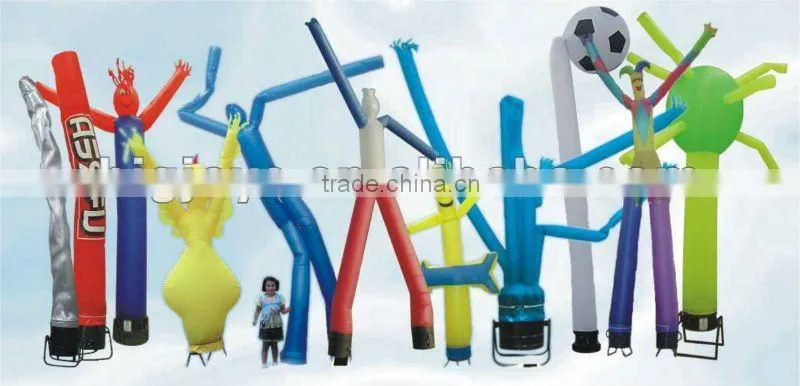 inflatable air dancer,rental air dancer,cheap air dancer