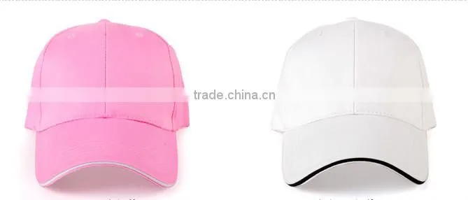 Gimme caps,Baseball caps,Unisex Gender Baseball caps