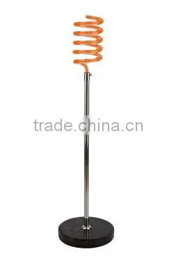 tripod for mannequin head,professional tripod of high quality