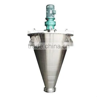 nauta mixer