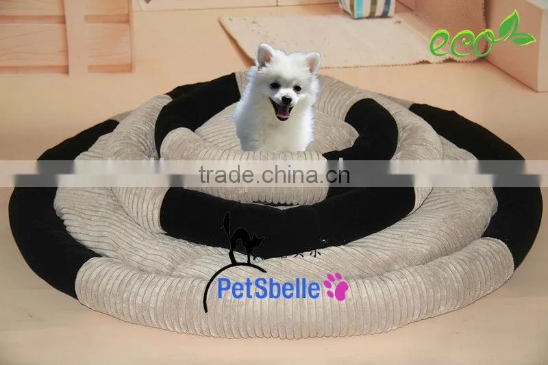 Durable Pet item dog bed dog house