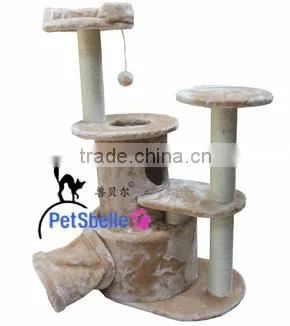 High quality cat products cat toy