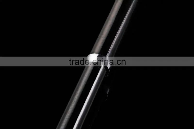 Carbon Rock Fish Rod