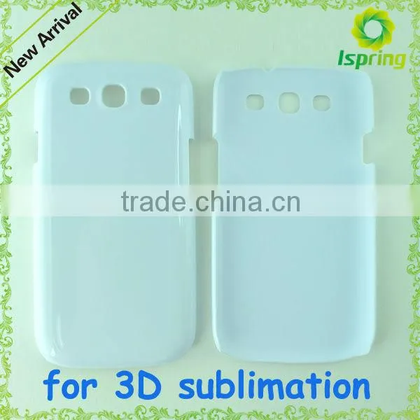 2015 high quality, 3d machine sublimation