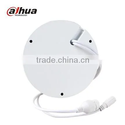 dahua PTZ IPC-HDBW4300R-Z VF motorized lens 3mp network POE IR dome camera IP