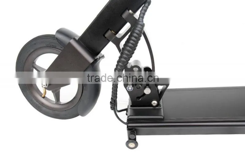 2015 newest 2 wheels powered unicycle smart drifting self balance scooter two wheel brand electric scooter drift style