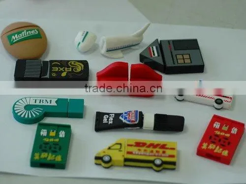 smart card usb---customized printing