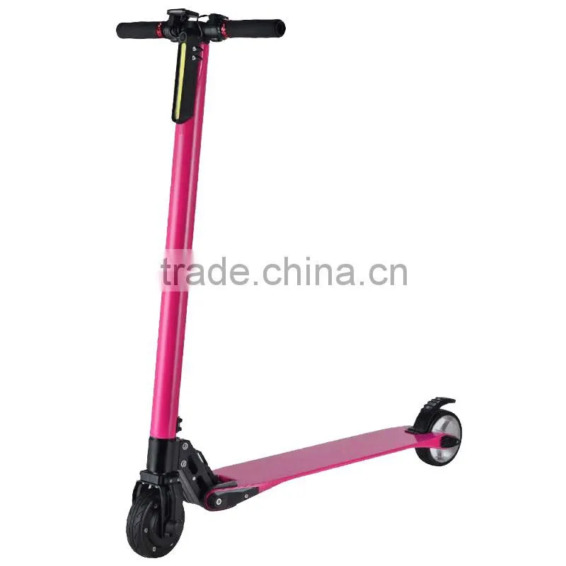 2016 new wholesale mobility scooter e mobility scooter electric mobility scooter