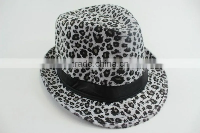 2015 New fashion hot sale cheap straw cowboy hats