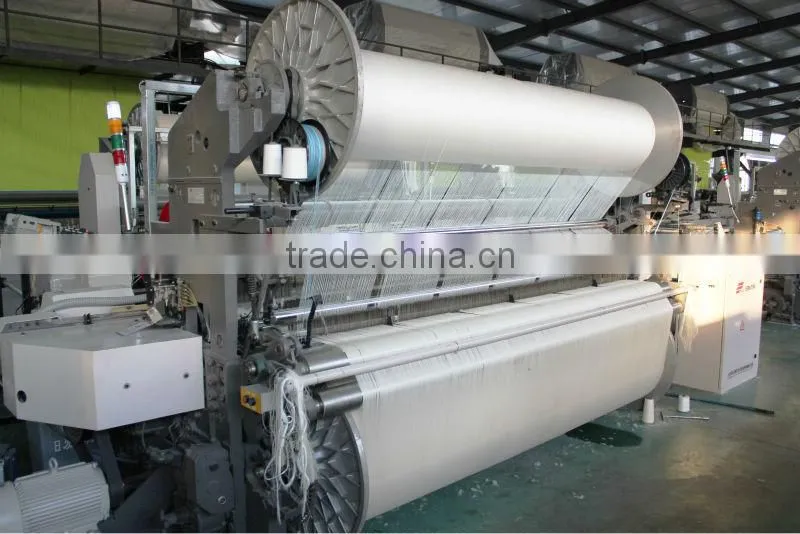 High Grade 100%cotton baby clothing towel