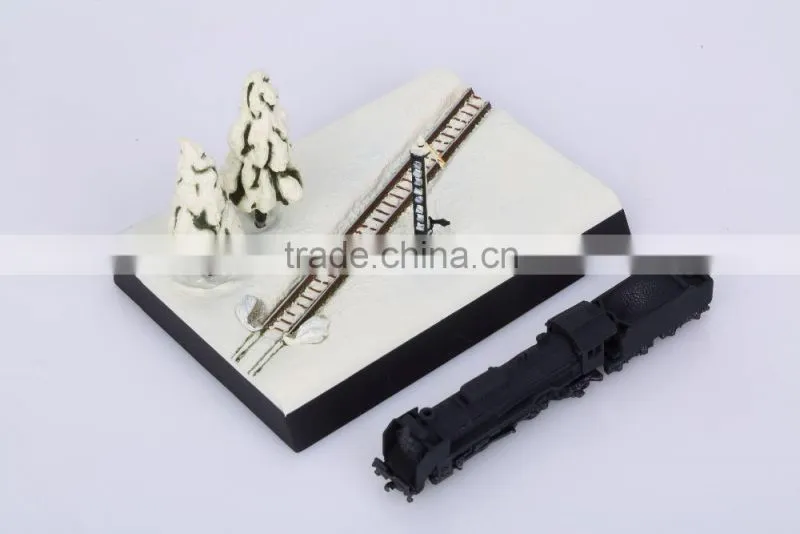 Model Train,Train figures scale simulation replica customize Accept OEM&ODM
