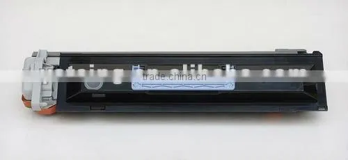 NPG37 ir2018 drum unit