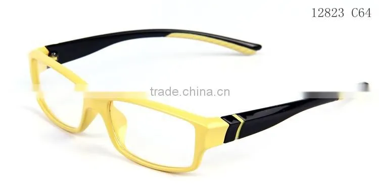 women closeouts optical fashionalbal good quality materail made in china wholesale glasses eyewear optical spectacles rack