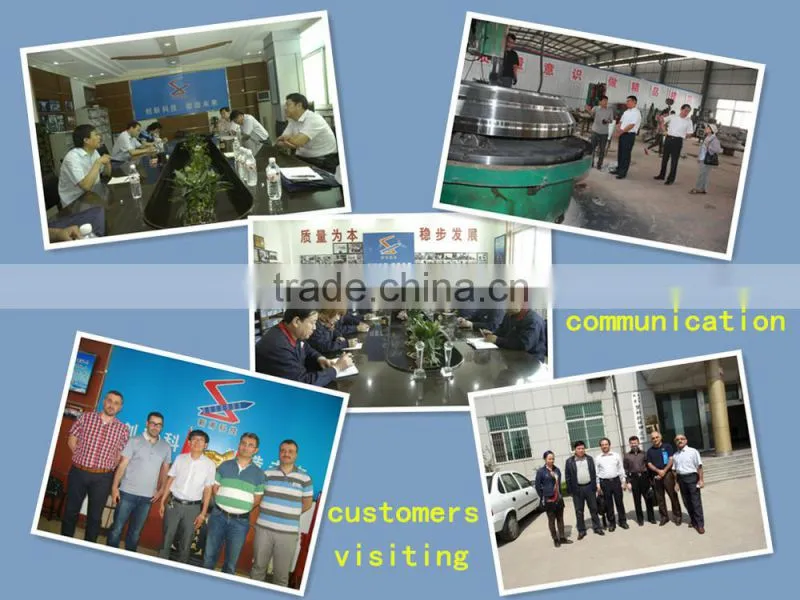 Stainless Steel Pipe Making Machine
