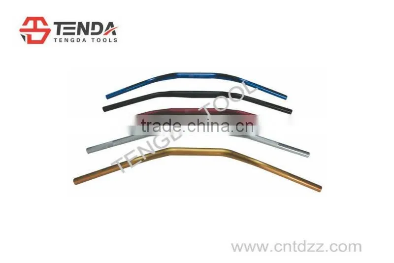 We supply carbon bicycle stem handlebar,inclede titanium road handlebar and mtb handlebar