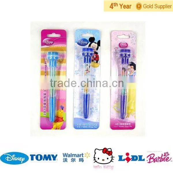 water color pens for kids