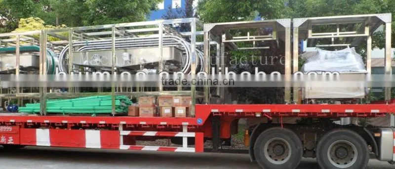 High Pressure washing machines sale