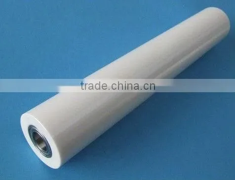 Ceramic Tube