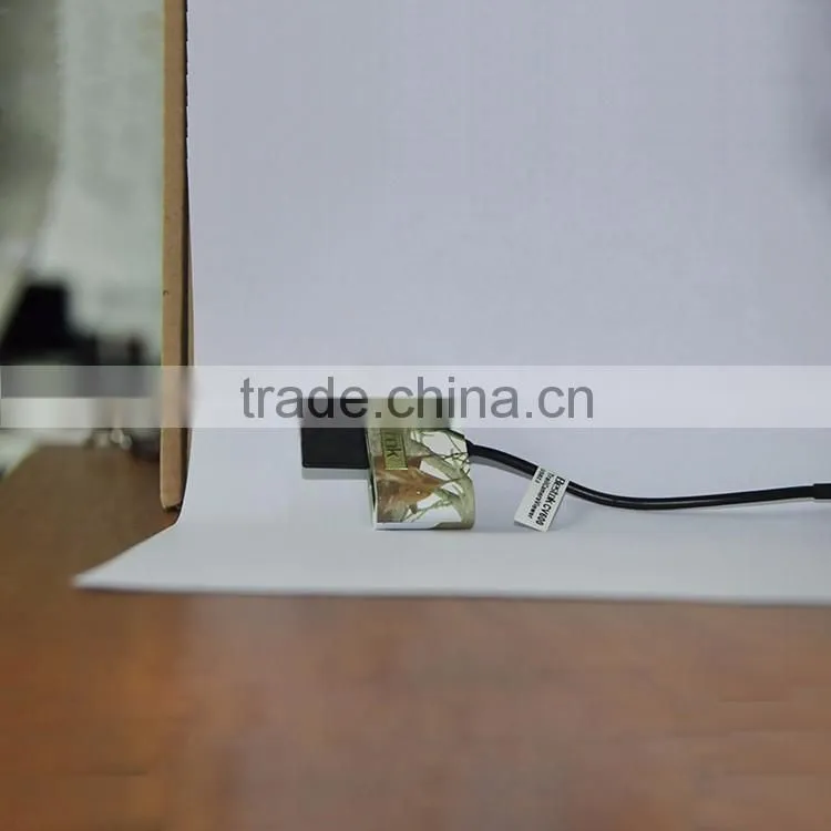 Bestok SD Card Reader with Micro USB 2.0 Connector for Android Devices with OTG Function CV600