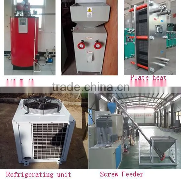 Medium size 500l micro brewery equipment small beer brewery equipment for sale