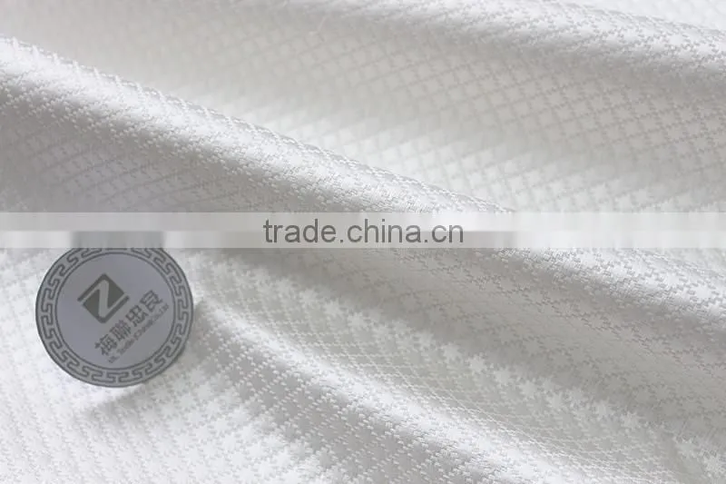 jacquard fabric