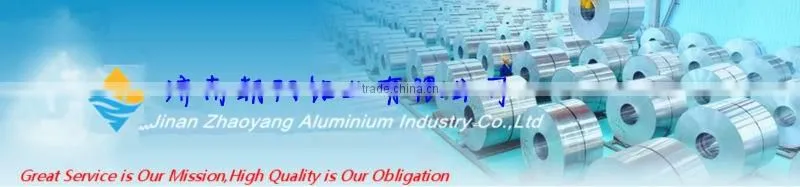 aluminum corrugated sheet YX25-210-840