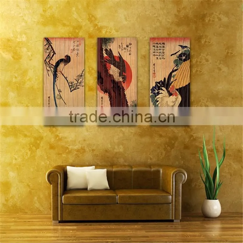 ceramic printer uv ceramic tile printing machine uv printer price