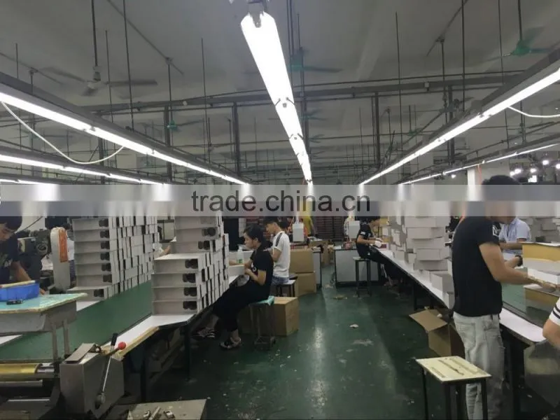 Cheap Paper Handmade Gift Packaging Box Factory