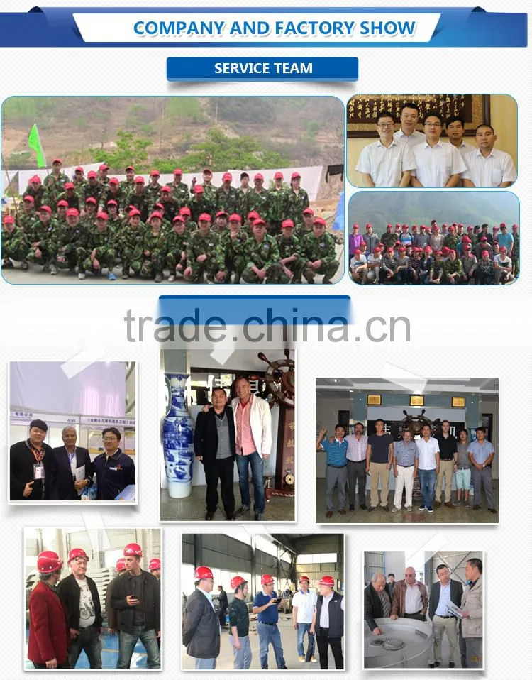 Xinxiang flour airflow centrifugal sieve screen separator sifter machine