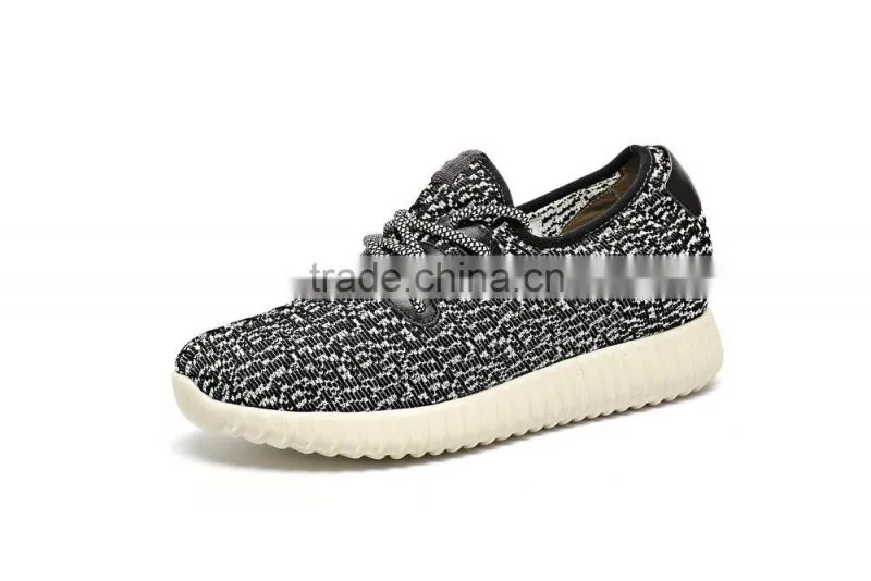yeezy sneakers with wholesale best prices yeezy 350 shoes