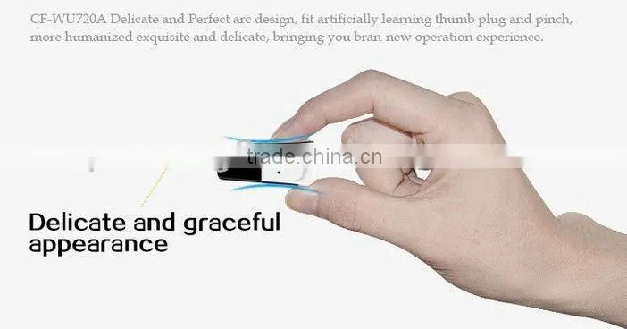 wifi usb wireless adapter COMFAST CF-WU720N Ralink RT5370 150Mbps 802.11n mini usb wifi driver