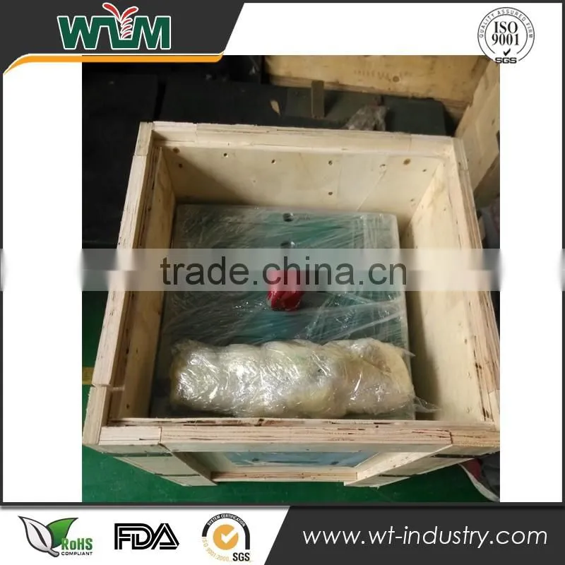 shower door hinge/aluminium door hinge die casting