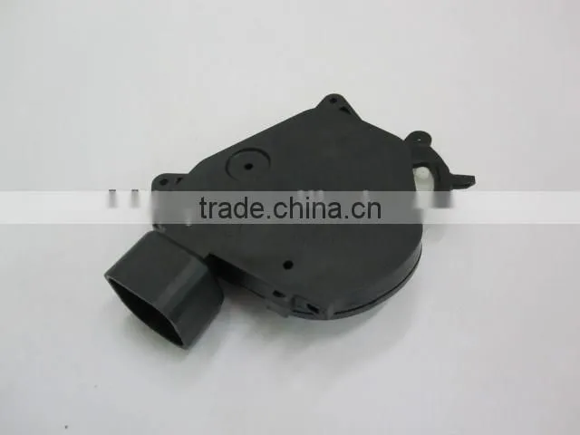 Car Central Door Lock Actuator /Central Locking System Power Door Lock Actuator For TOYOTA /COROLLA 69110-12080