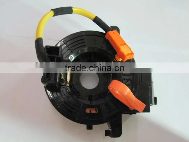 Cable Sub Assy Airbag Clock Spring For Toyota Hilux 84306-0K021