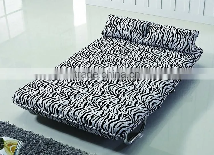 New model transformer sofa bed folding sofa bed with arms for living room furniture