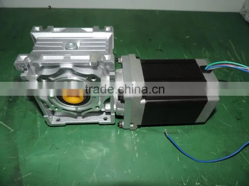 Motor for Stage lightings