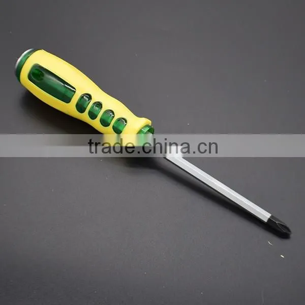 High grade CR-V ph0 ph1 ph2 ph3 screwdriver bit