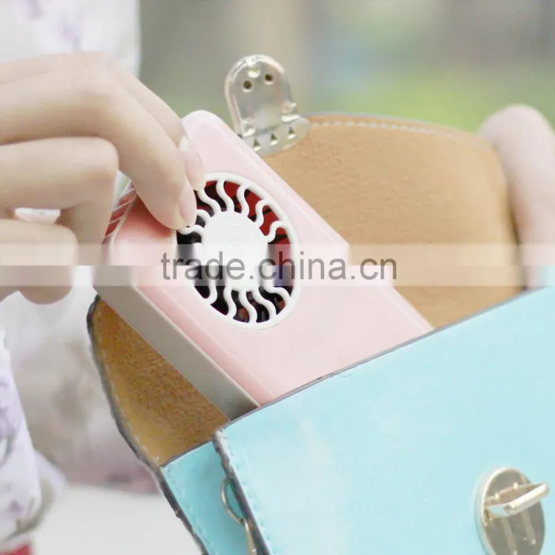 electric fan, cooling fans made by china