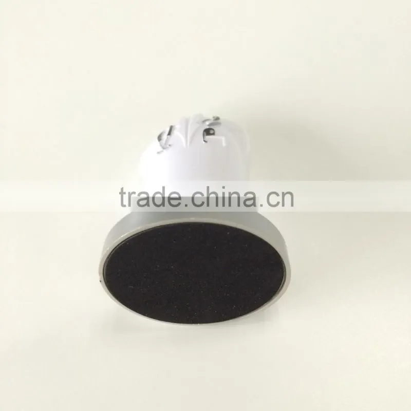 promotion gifts single pen holder for car