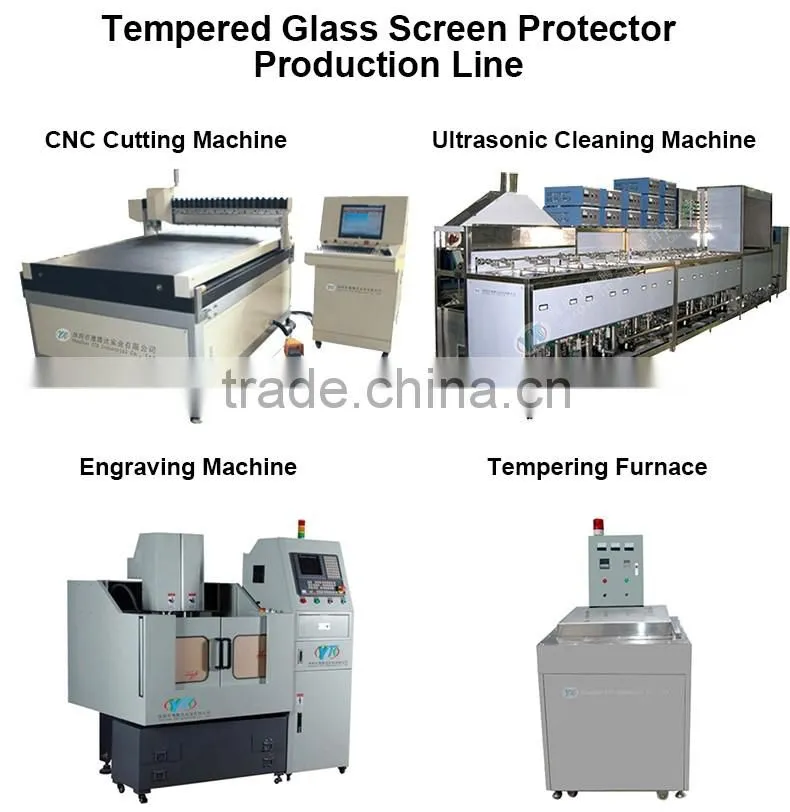 Low Price induction heating machine