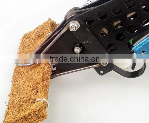 mattress stapler MHC-C1