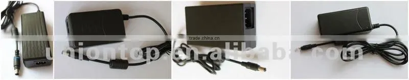 shenzhen reliable reputation dimming 12v led driver supply