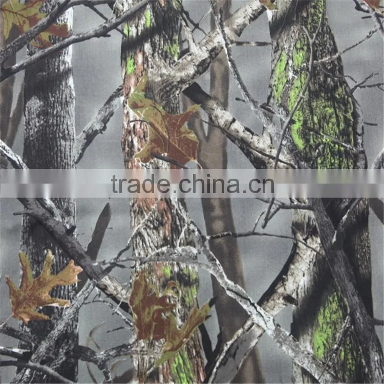 Nantong wholesale soft 60 polyester 40 cotton burnout spandex fabric manufacture for cloth