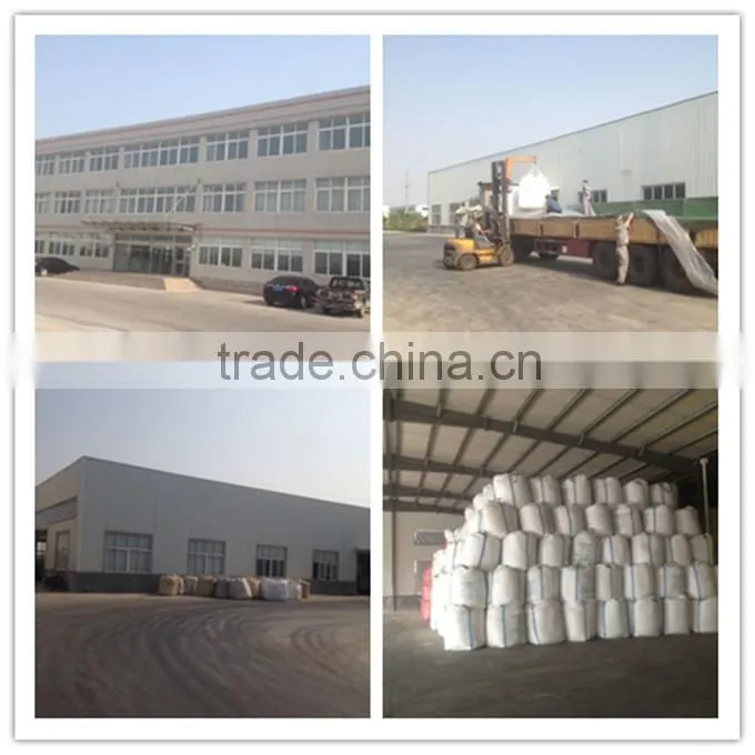 industrial salt price , bulk sodium chloride , salt sodium chloride