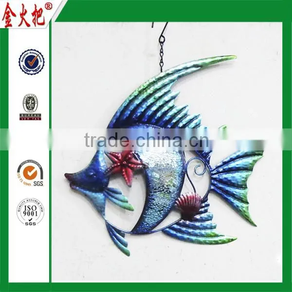 Hot-Selling High Quality Low Price Home Made Decorative Wall Hanging